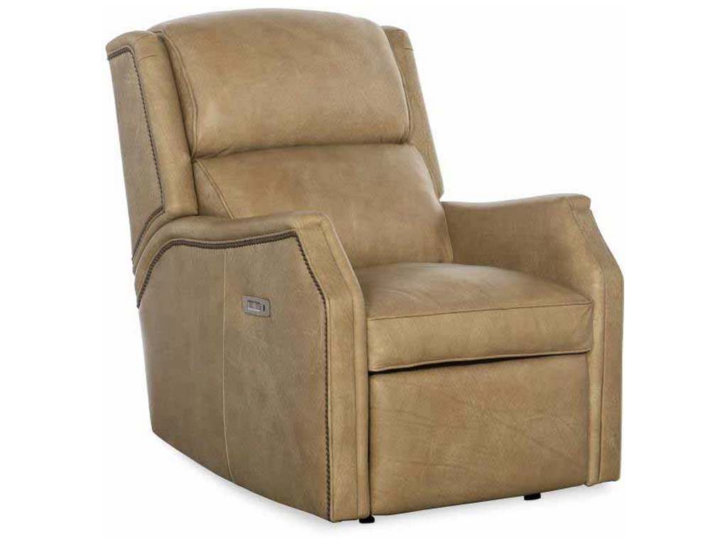 Century LR-C1019-6EM Kelley Electric Recliner