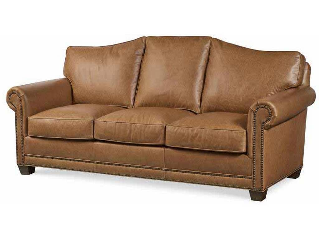 Century LR-C1020-2 Larsen Sofa