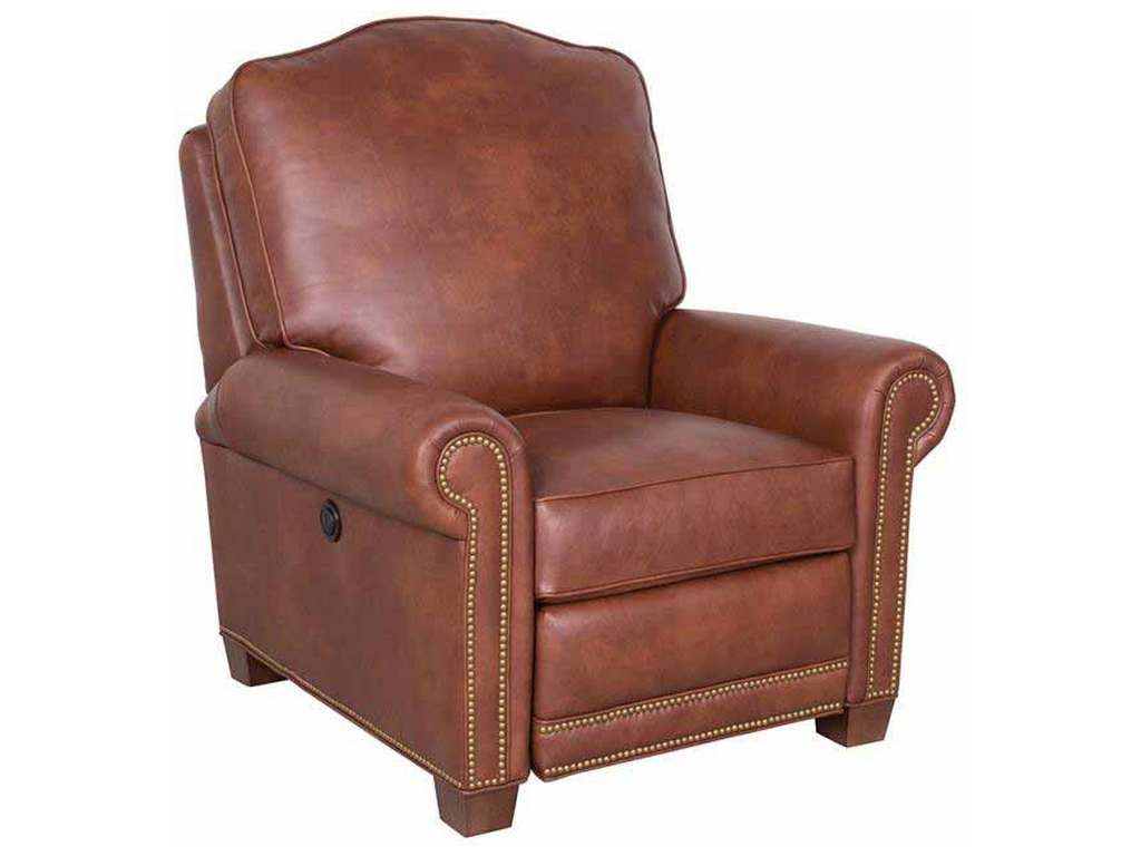 Century LR-C1020-6EM Larsen Electric Recliner