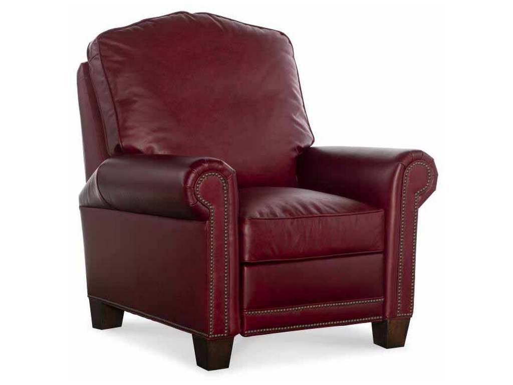 Century LR-C1020-6M Larsen Manual Recliner