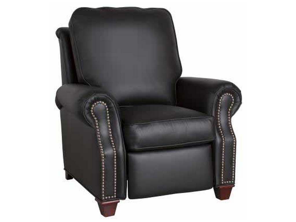 Century LR-C1026-6M Portsmouth Manual Recliner