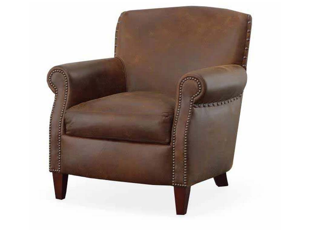 Century LR-C1032-6 Whiskey Chair