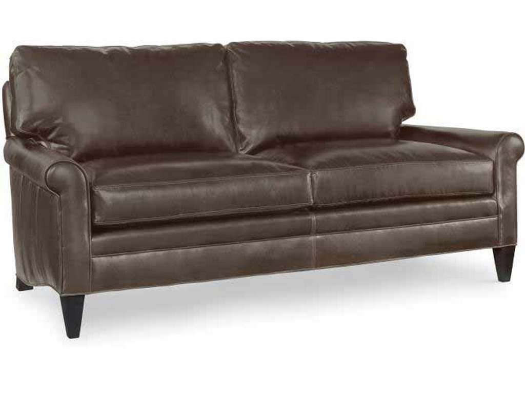 Century LR-3000-3 Essex Apt Sofa