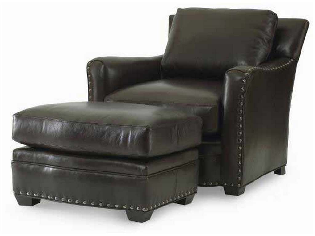Century LR-18161 Camden Chair Century LR-18161 Camden Chair