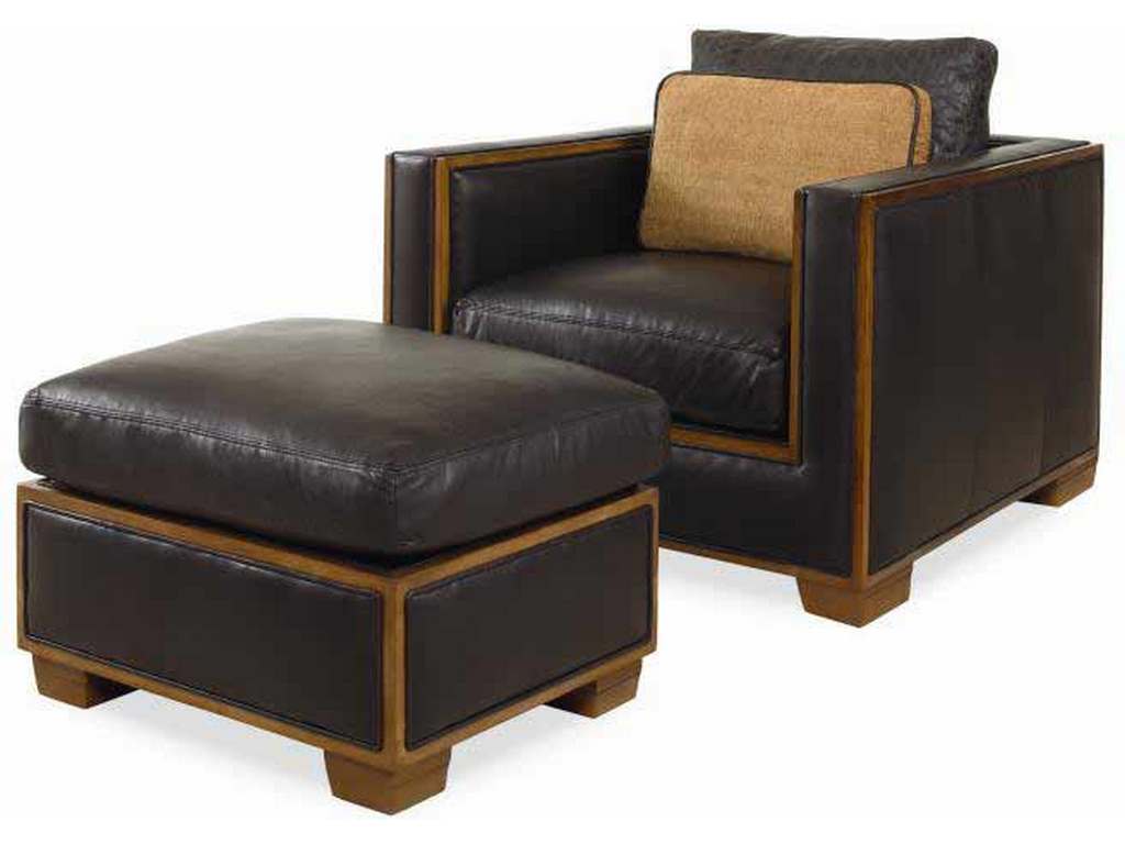 Century LR-18221 Bolton Chair Century LR-18221 Bolton Chair