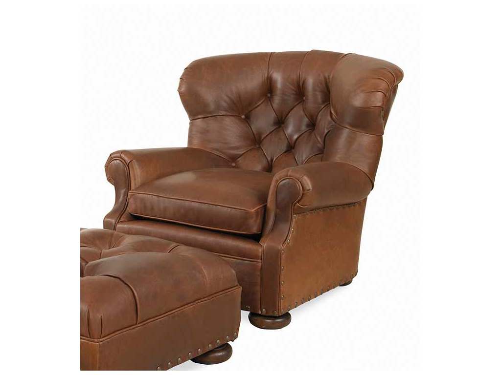 Century LR-18227 Whitman Chair
