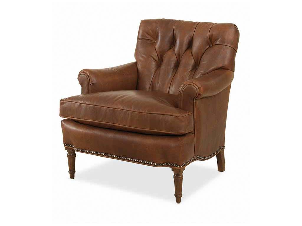 Century LR-18230 Salisbury Chair