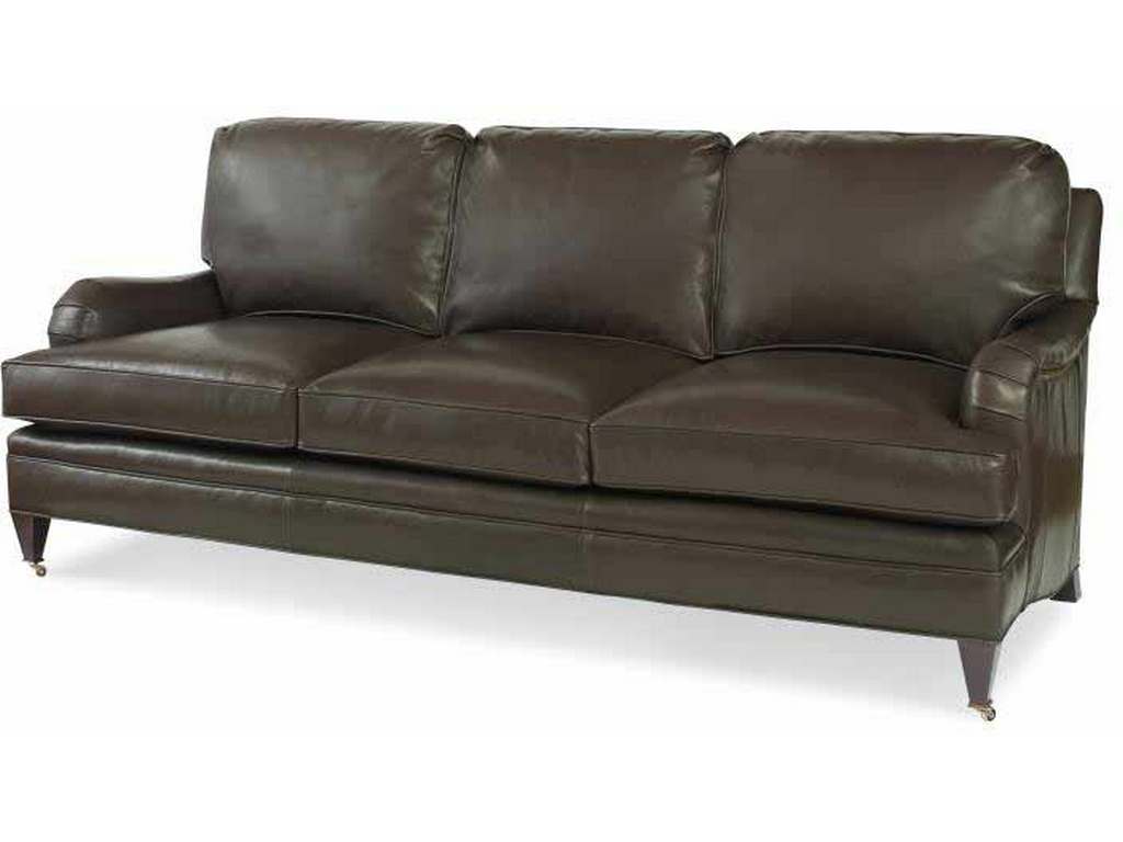 Century LR-3000-1 Essex Large Sofa