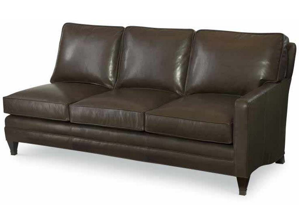Century LR-3000-52 Essex Raf Sofa