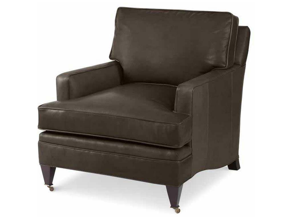 Century LR-3000-6 Essex Chair