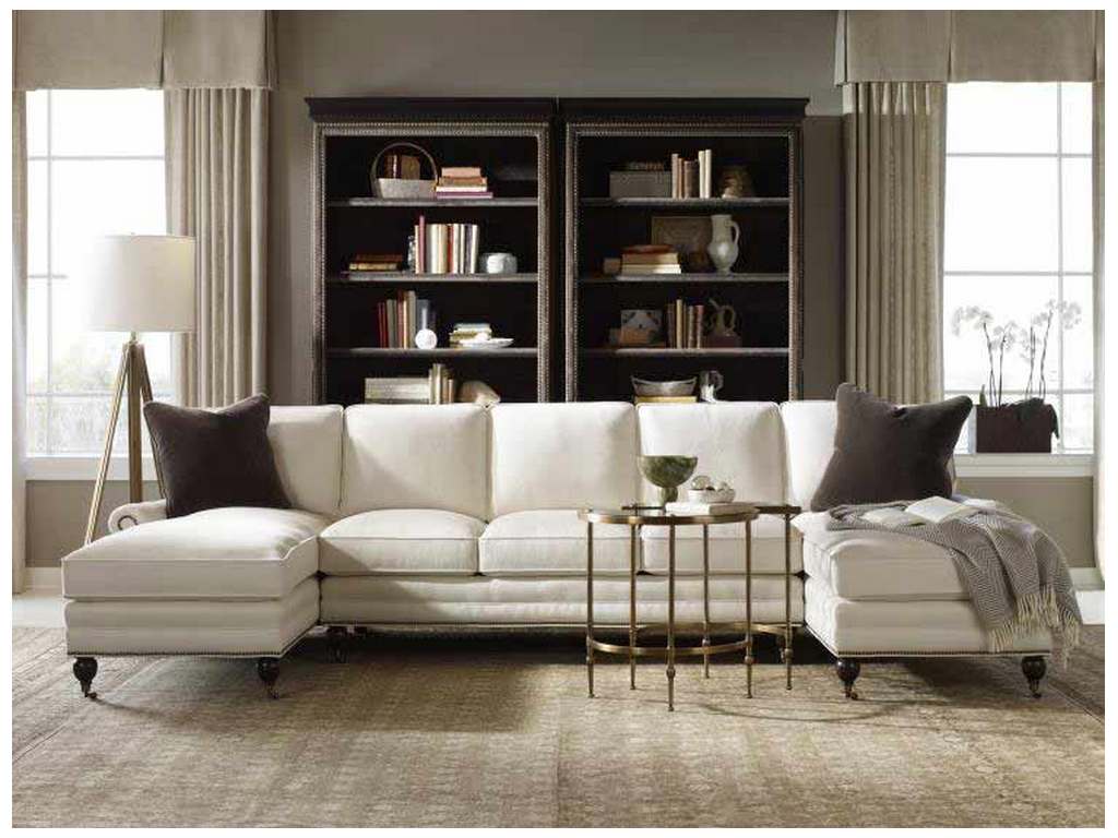 Century AEA-644 Calle Side Table Century AEA-644 Calle Side Table