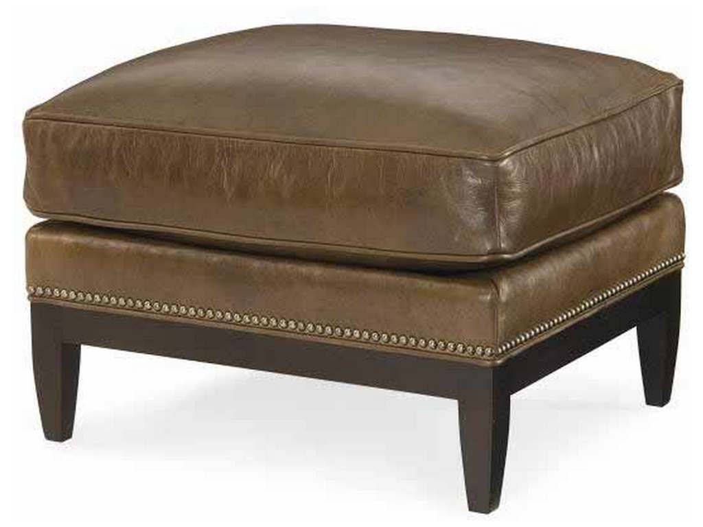 Century LR-38233 Townsend Ottoman