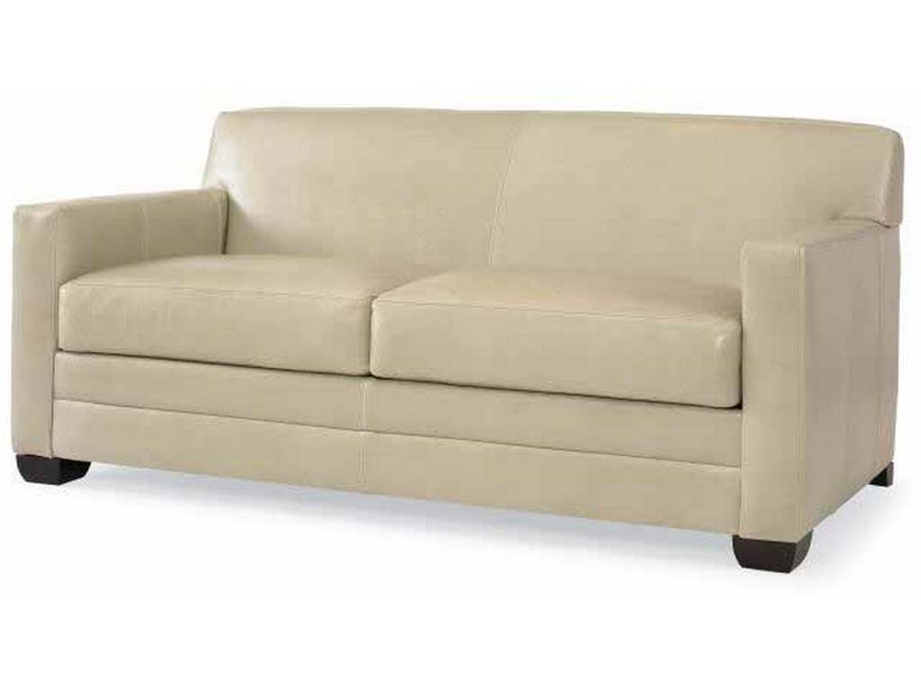 Century LR-7600-35 Leatherstone Full Sleeper