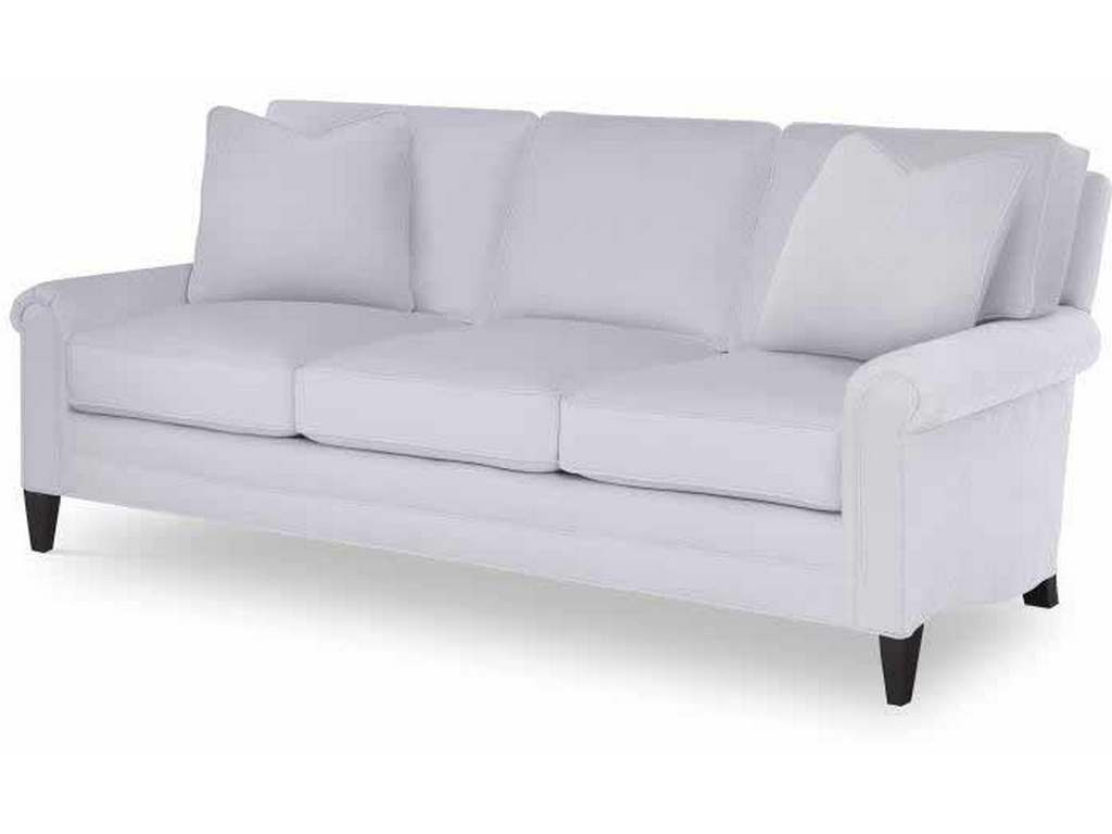 Century Furniture LTD3000-1 Essex Large Sofa
