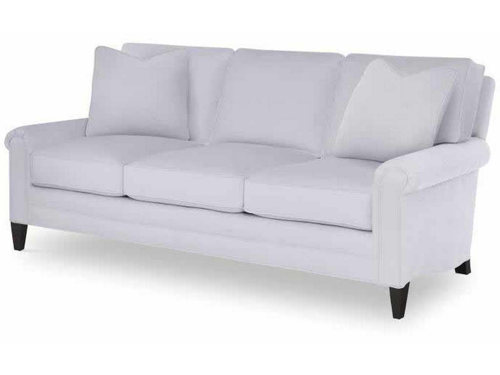 Century Furniture LTD3000-2 Essex Sofa