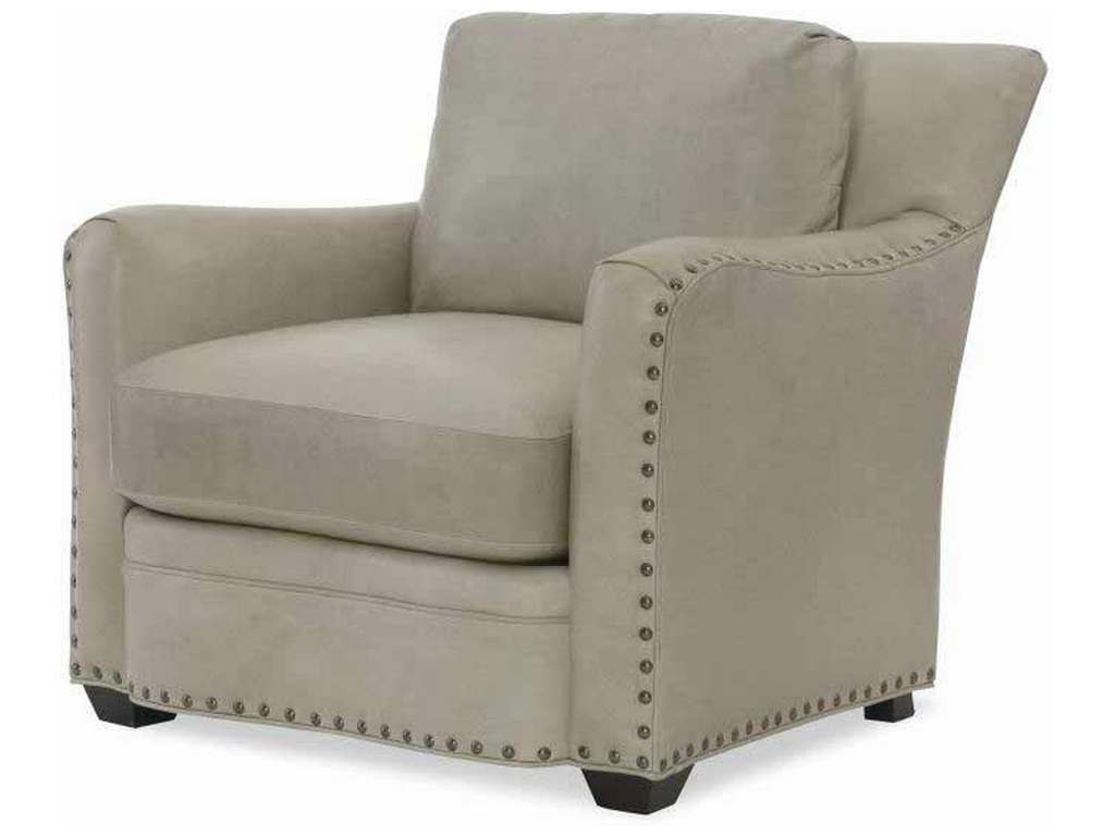 Century LTD5102-6 Camden Chair