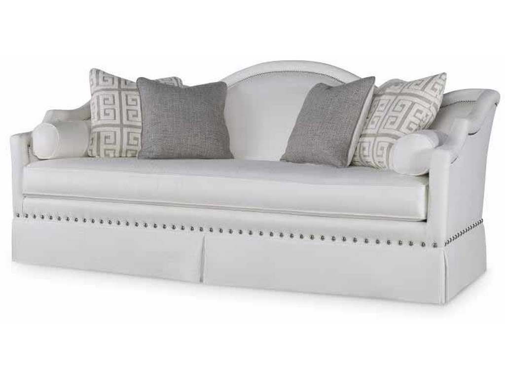 Century Furniture LTD5157-2 Drummond Sofa