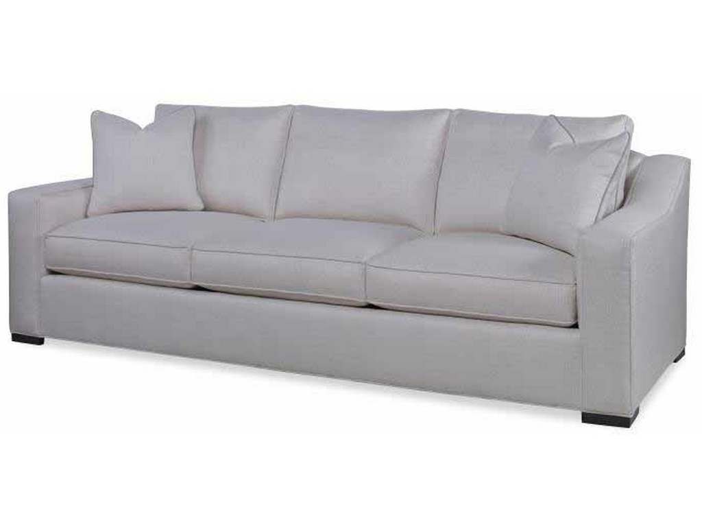 Century Furniture LTD5201-1 Armanti Large Sofa