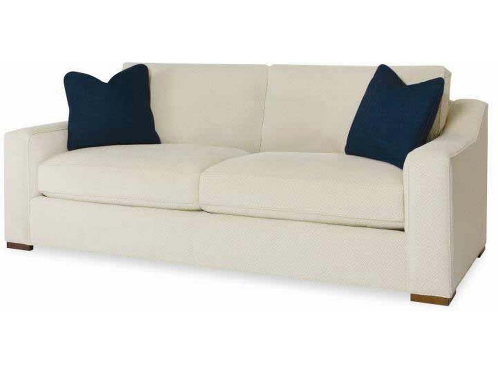 Century Furniture LTD5201-2 Armanti Sofa