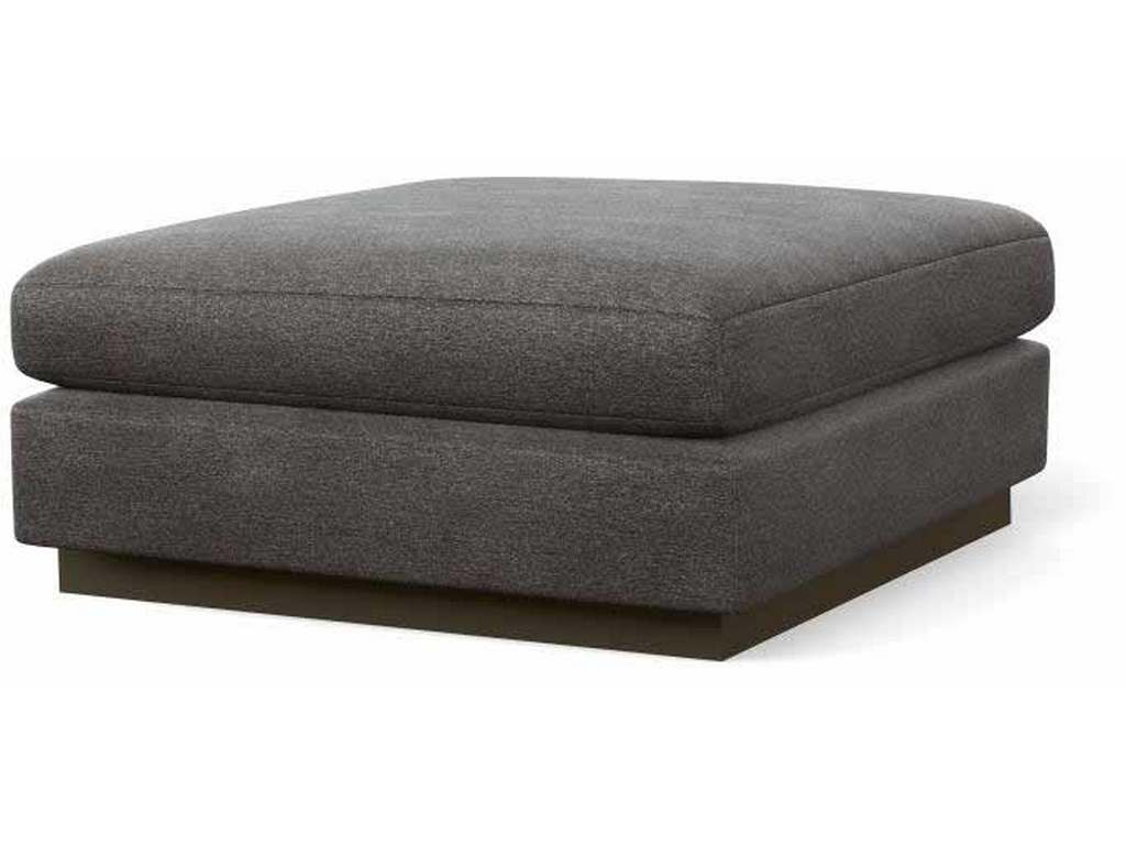 Century LTD5220-12 Carrier Ottoman
