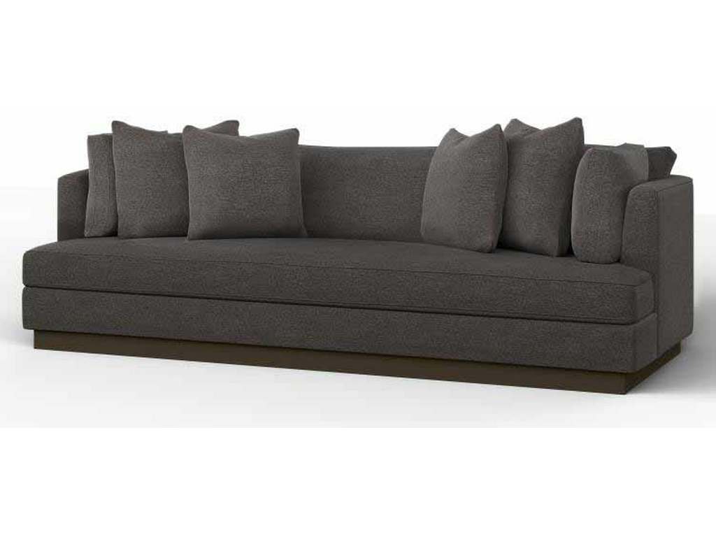 Century LTD5220-1 Carrier Large Sofa