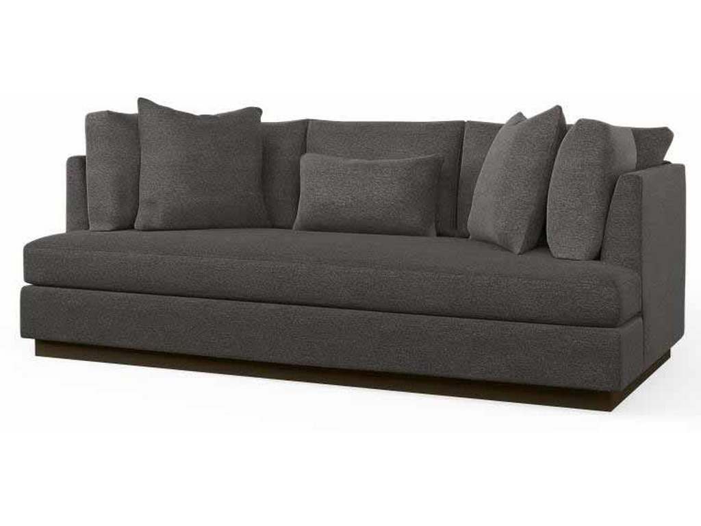 Century LTD5220-2 Carrier Sofa
