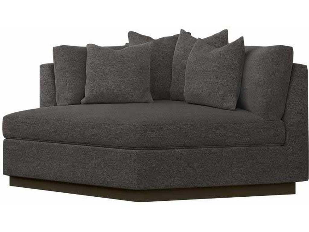 Century LTD5220-83 Carrier Laf Pod Chaise