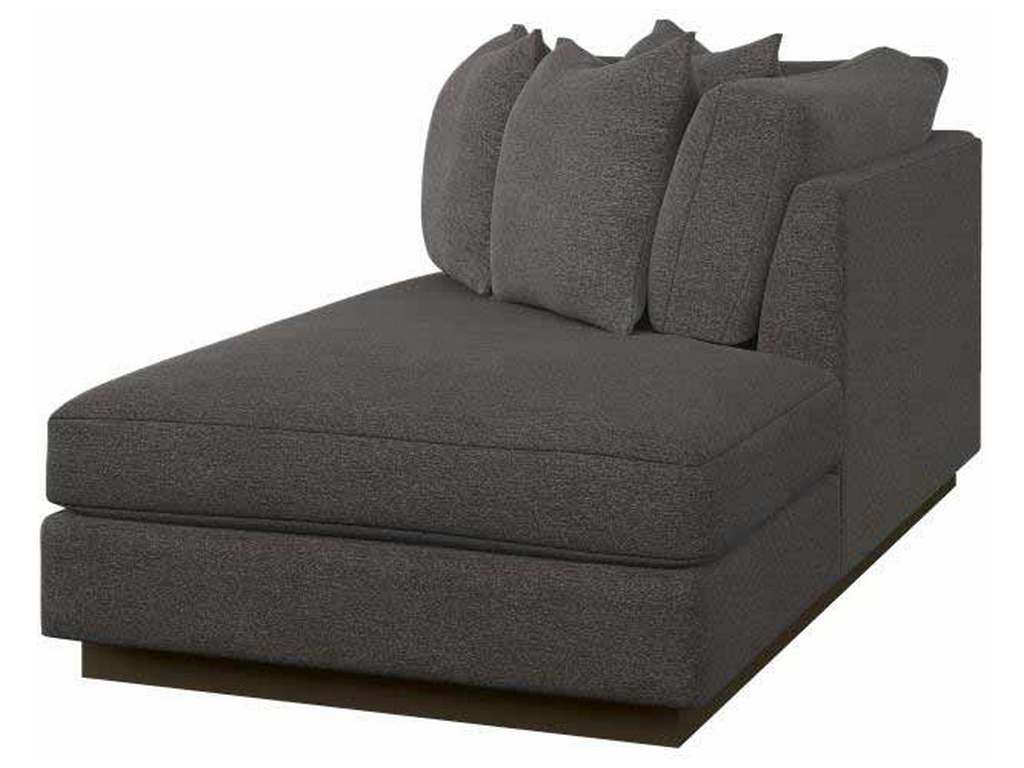 Century LTD5220-91 Carrier Raf Chaise