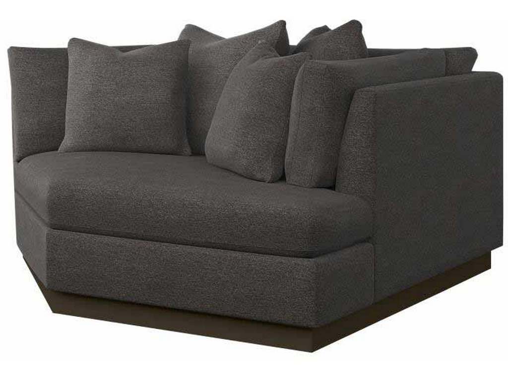 Century LTD5220-93 Carrier Raf Pod Chaise