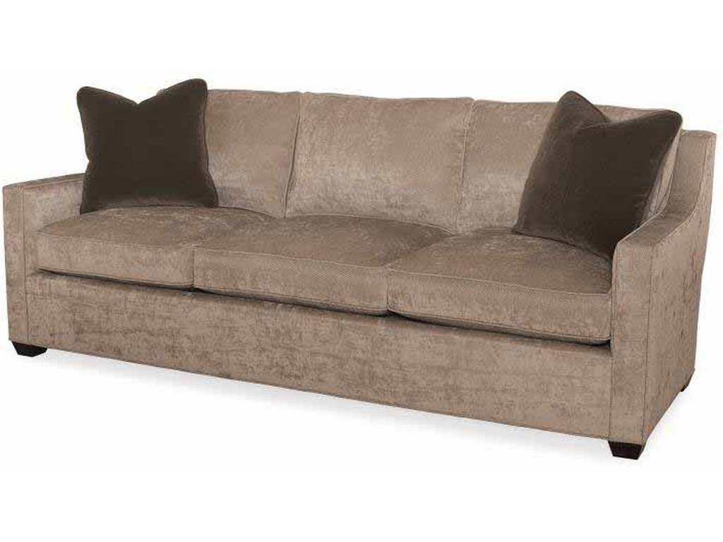 Century Furniture LTD5221-2 Culpepper Sofa
