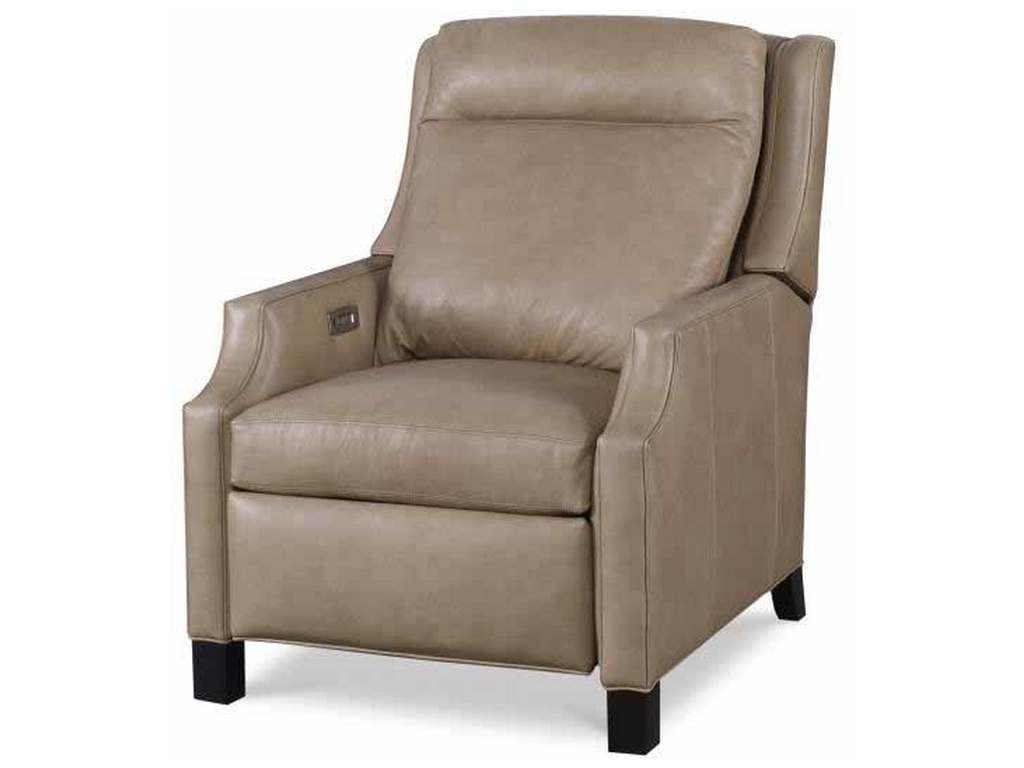 Century Furniture LTD5246-6M Tori Manual Recliner