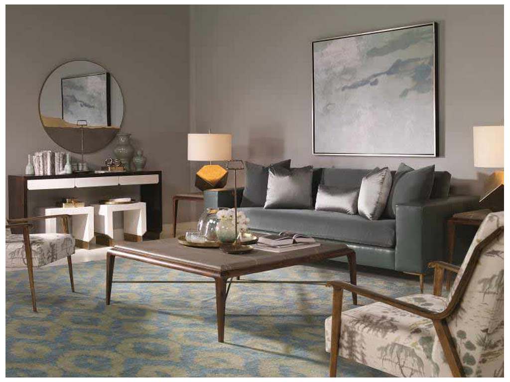 Century SF5893 Kintsugi Side Table Century SF5893 Kintsugi Side Table