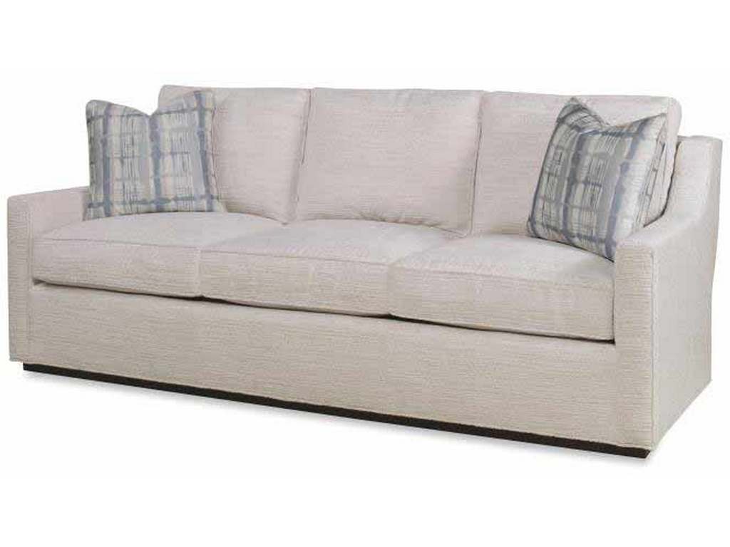 Century LTD5253-2 Blackwood Sofa