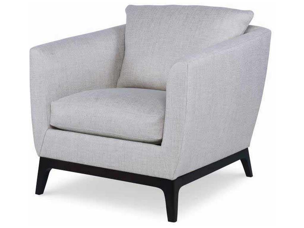 Century Furniture LTD5259-6 Merrick Chair