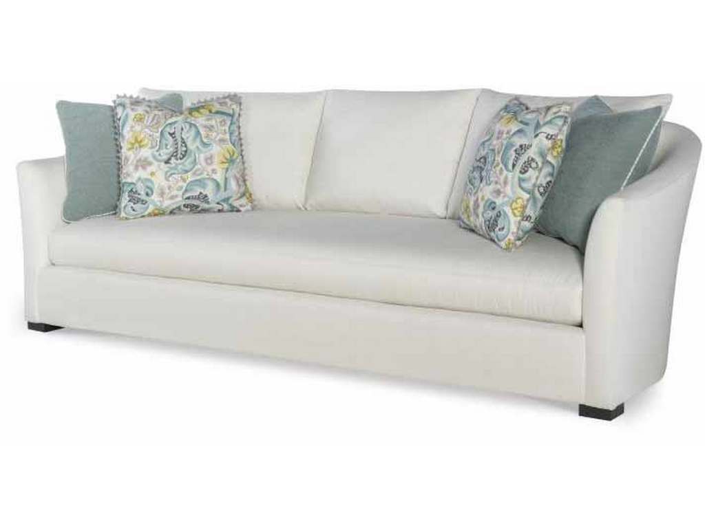Century Furniture LTD5263-2 Davison Sofa