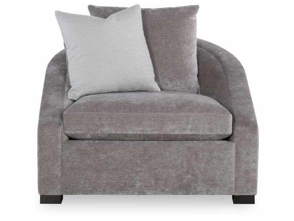 Century Furniture LTD5289-6 Tatum Chair