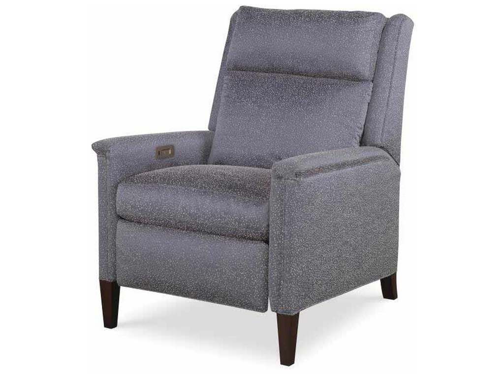 Century Furniture LTD5295-6M Evan Recliner Century Furniture LTD5295-6M Evan Recliner