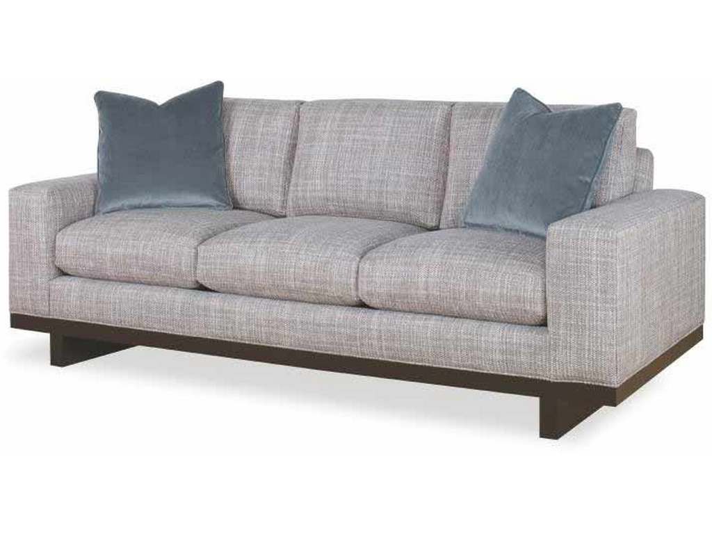 Century LTD5299-2 Cole Sofa