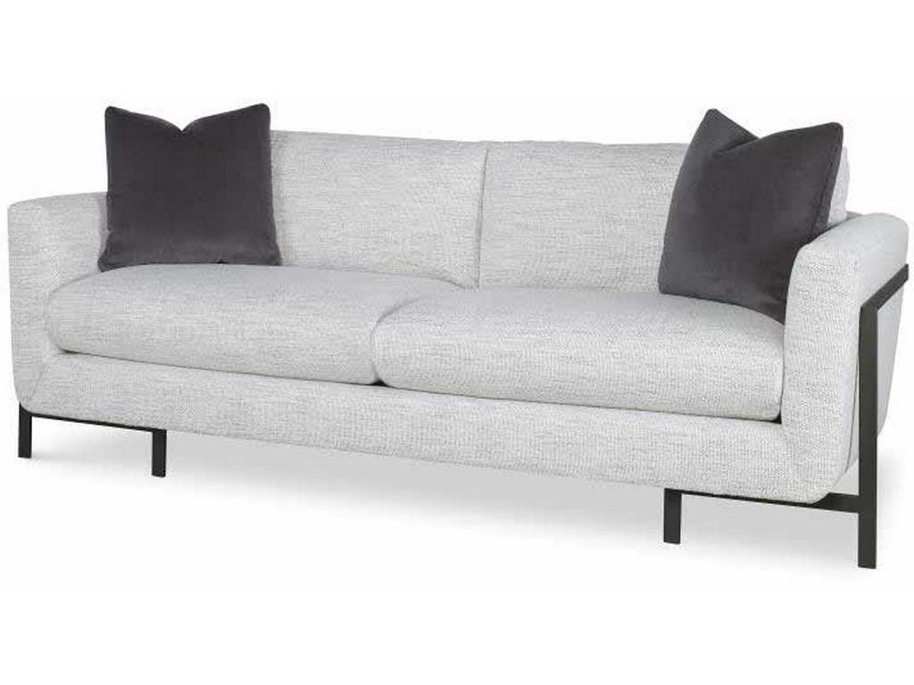Century Furniture LTD5300-2 Vince Sofa Century Furniture LTD5300-2 Vince Sofa