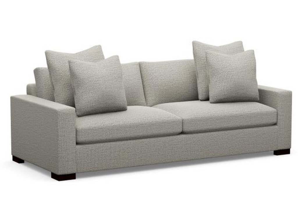 Century Furniture LTD7100-2-V1 Great Room Sofa