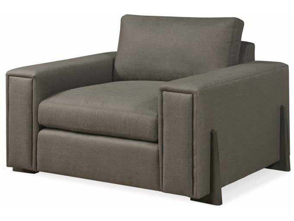 Century Furniture LTD7100-6 Great Room Chair