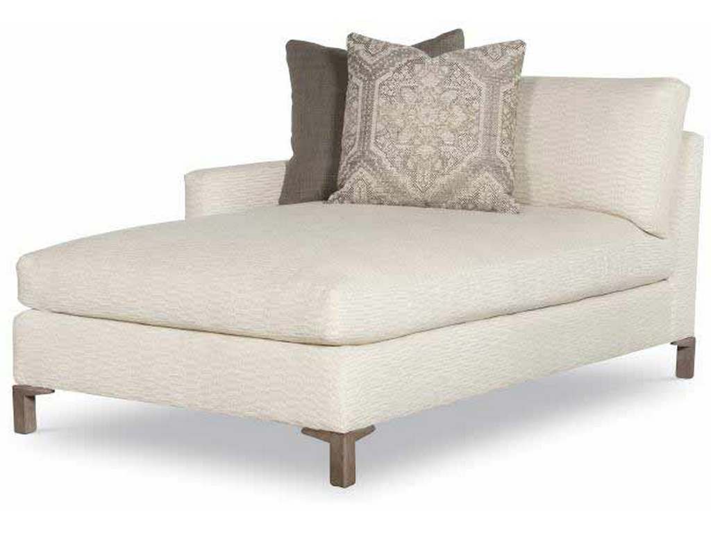 Century Furniture LTD7100-81 Great Room LAF Chaise