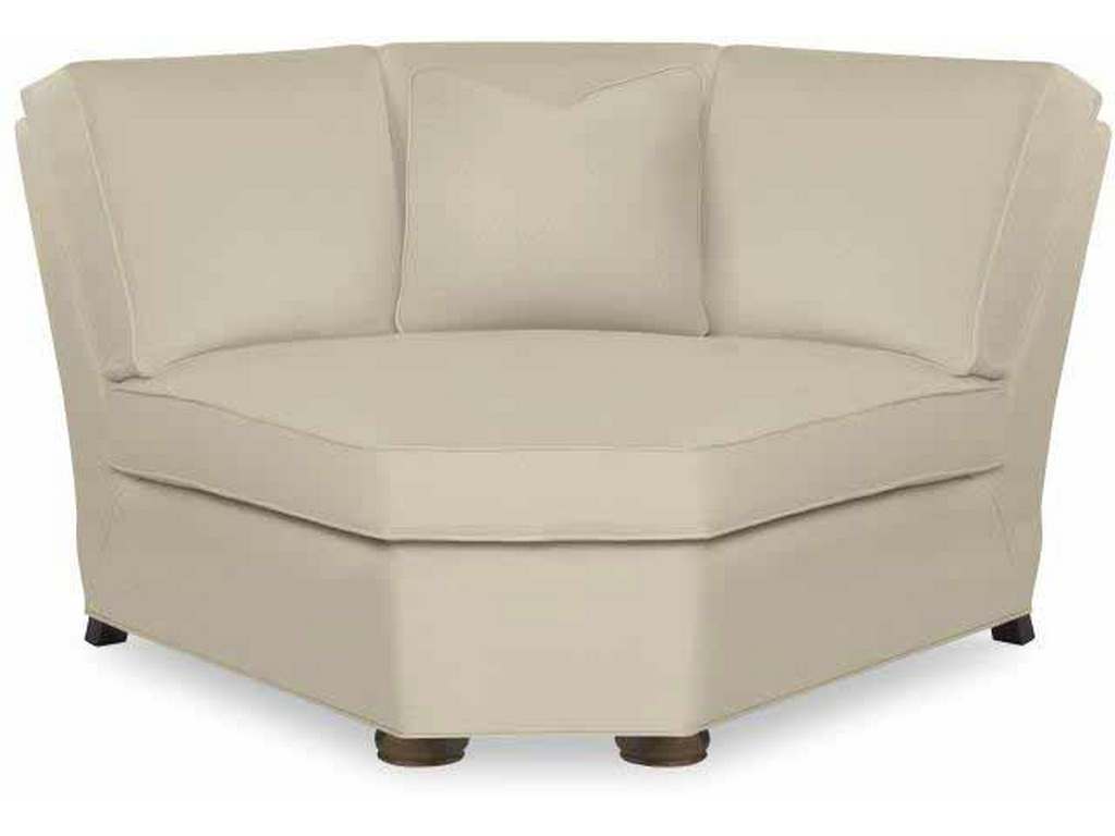 Century LTD7600-32 Cornerstone 90 Degree Wedge