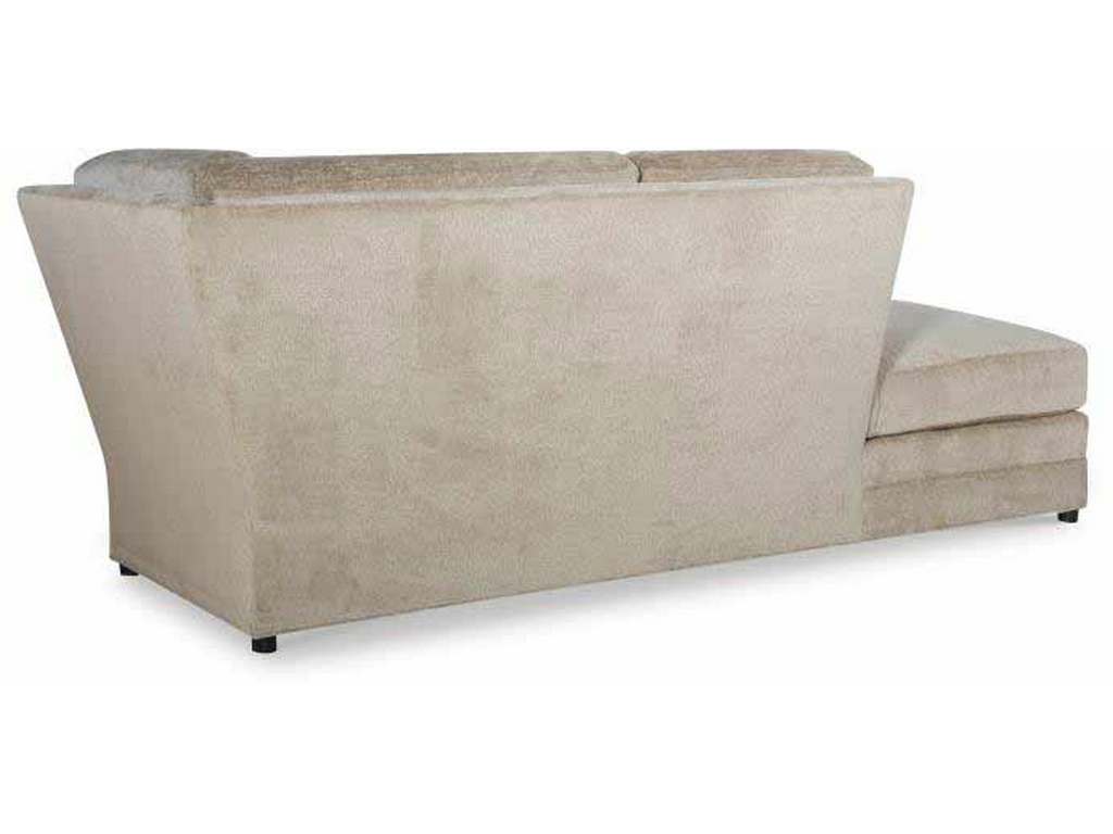 Century LTD7600-84 Cornerstone LAF 2 3 Back Cornering Sofa Century LTD7600-84 Cornerstone LAF 2 3 Back Cornering Sofa