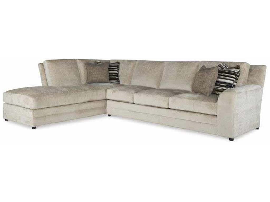 Century LTD7600-84 Cornerstone LAF 2 3 Back Cornering Sofa Century LTD7600-84 Cornerstone LAF 2 3 Back Cornering Sofa