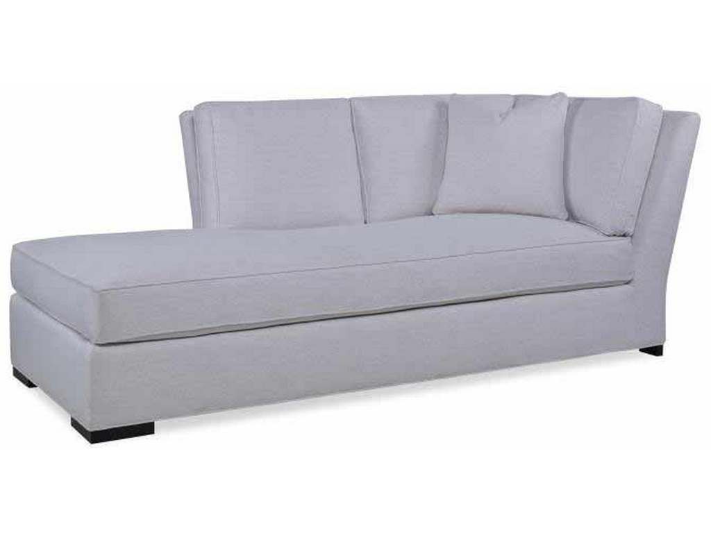 Century LTD7600-84 Cornerstone LAF 2 3 Back Cornering Sofa Century LTD7600-84 Cornerstone LAF 2 3 Back Cornering Sofa