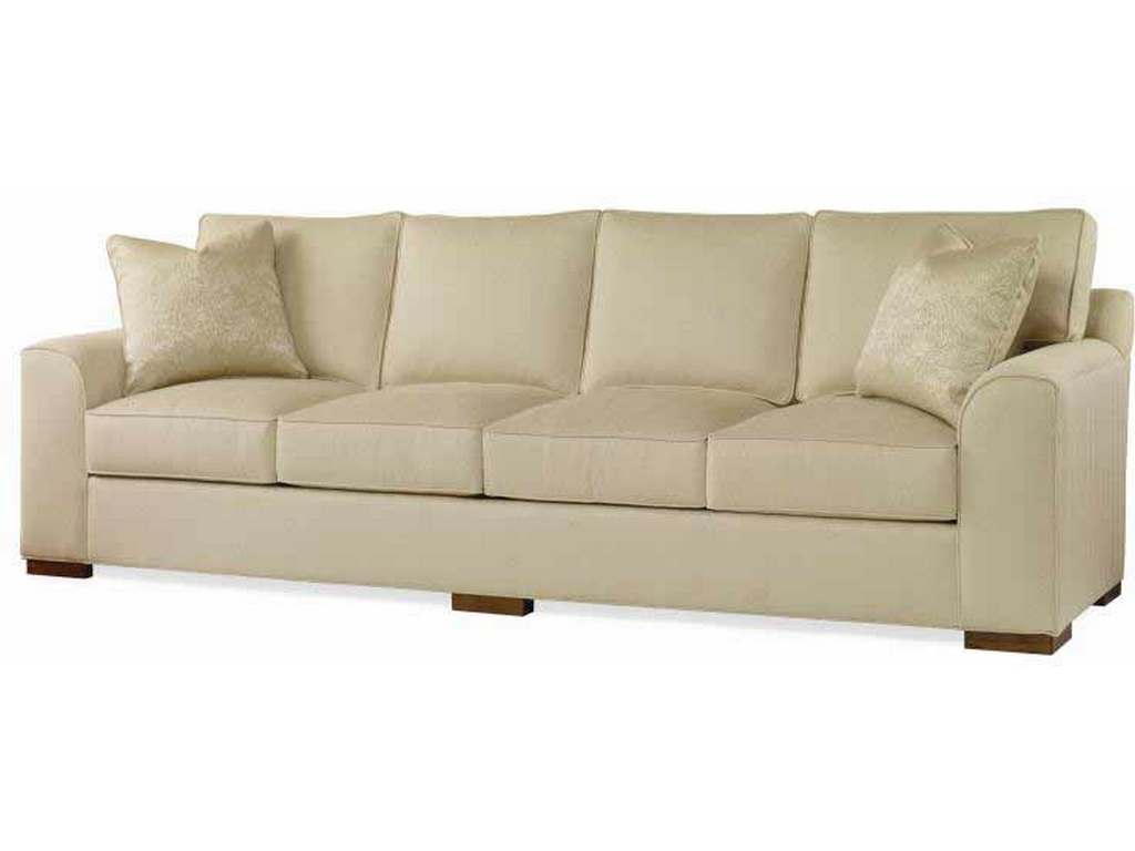 Century LTD7600-1 Cornerstone Large Sofa