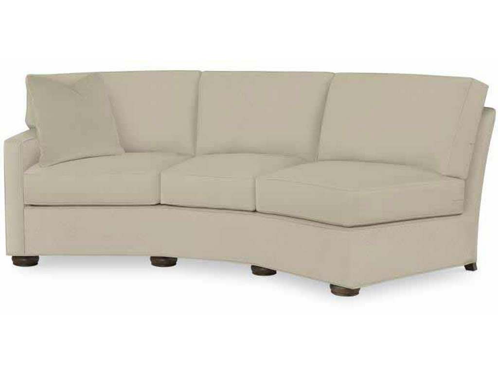 Century LTD7600-33 Cornerstone Laf Hex