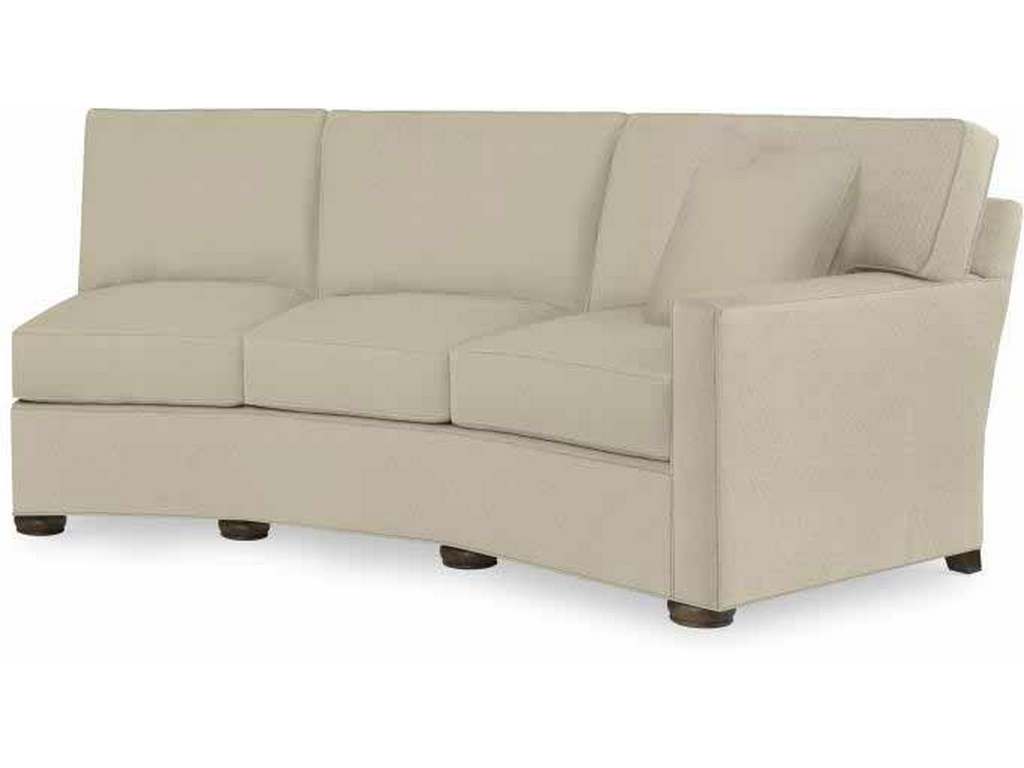 Century LTD7600-34 Cornerstone Raf Hex