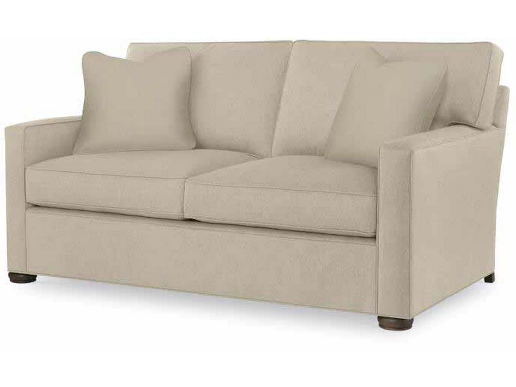 Century LTD7600-35 Cornerstone Full Sleeper